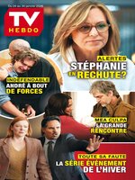 TV Hebdo